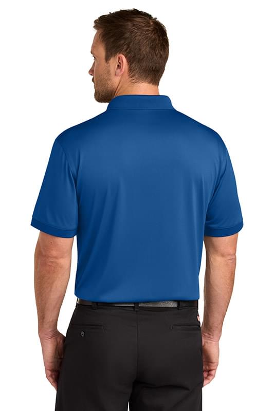 CornerStone &#174;  Workwear Pro Polo CS450