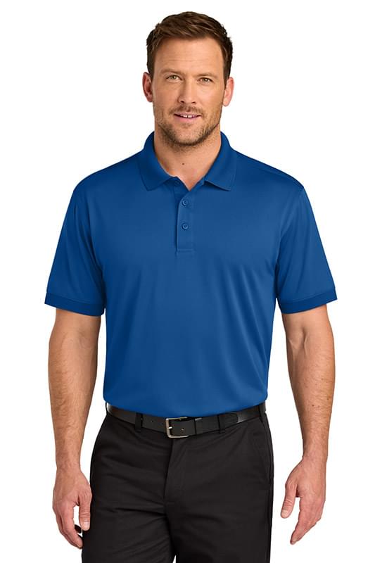 CornerStone ® Workwear Pro Polo CS450