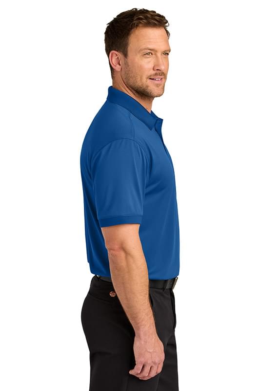 CornerStone &#174;  Workwear Pro Polo CS450
