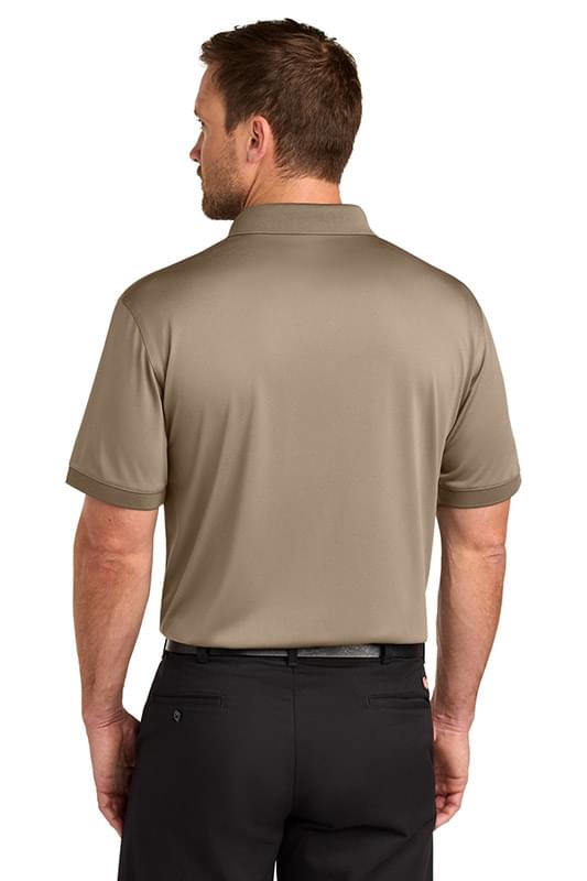 CornerStone &#174;  Workwear Pro Polo CS450