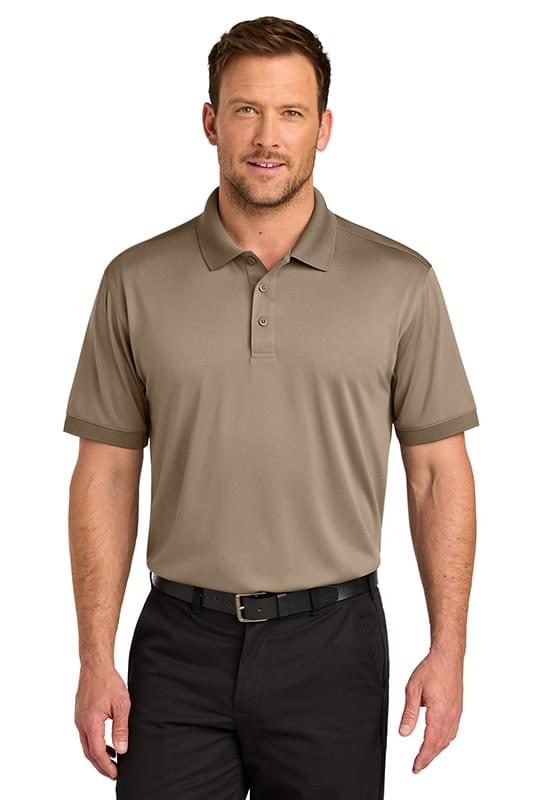 CornerStone ® Workwear Pro Polo CS450