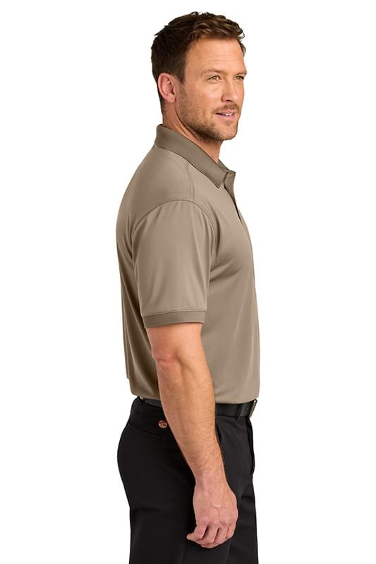 CornerStone &#174;  Workwear Pro Polo CS450