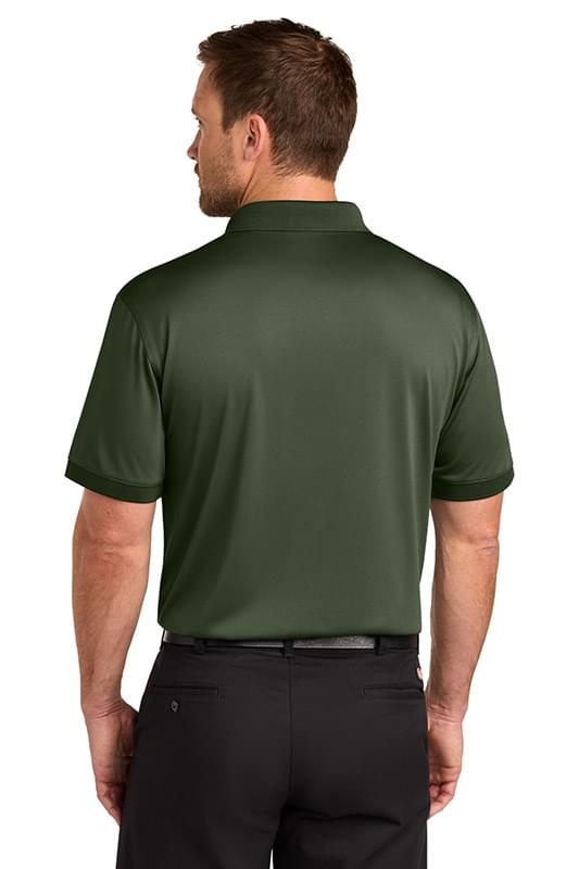 CornerStone &#174;  Workwear Pro Polo CS450