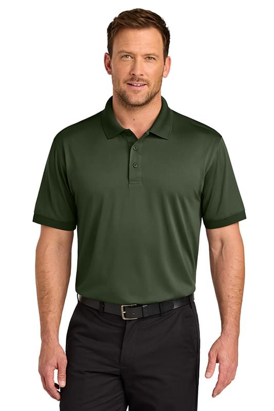 CornerStone ® Workwear Pro Polo CS450