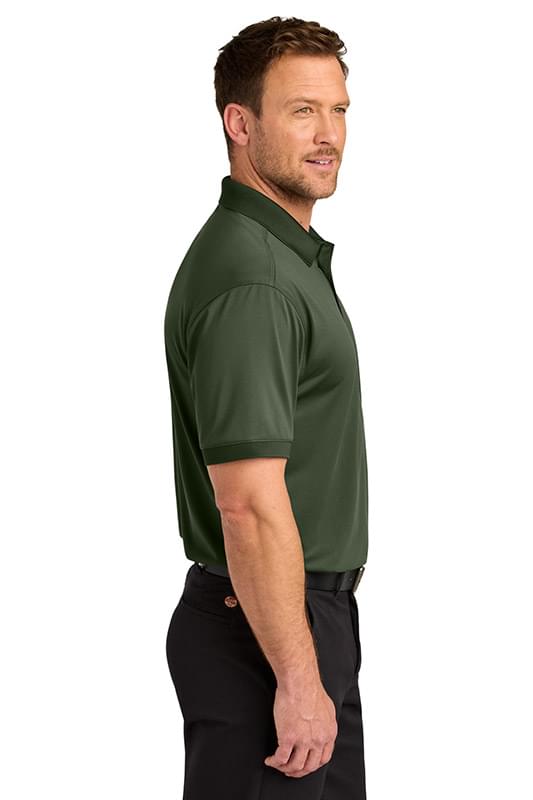 CornerStone &#174;  Workwear Pro Polo CS450