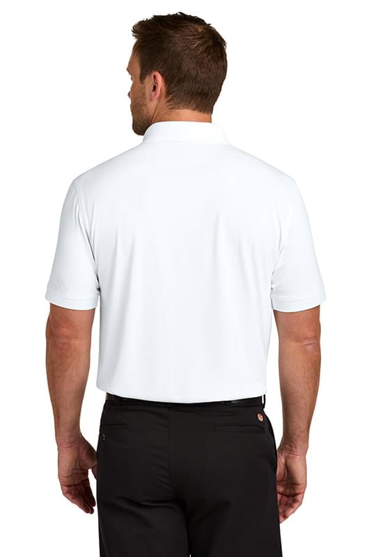 CornerStone &#174;  Workwear Pro Polo CS450