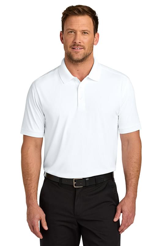 CornerStone ® Workwear Pro Polo CS450