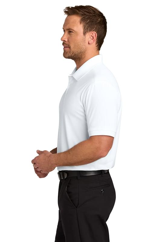 CornerStone &#174;  Workwear Pro Polo CS450