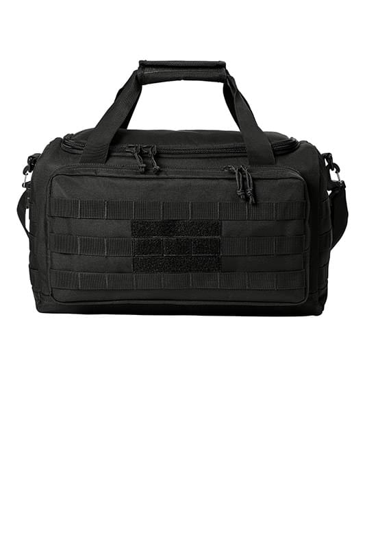 CornerStone &#174;  Tactical Gear Bag CSB816