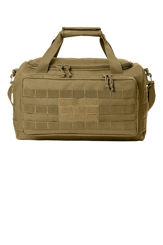 CornerStone &#174;  Tactical Gear Bag CSB816