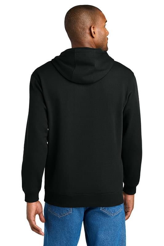 CornerStone &#174;  Tough Fleece Pullover Hoodie CSF630