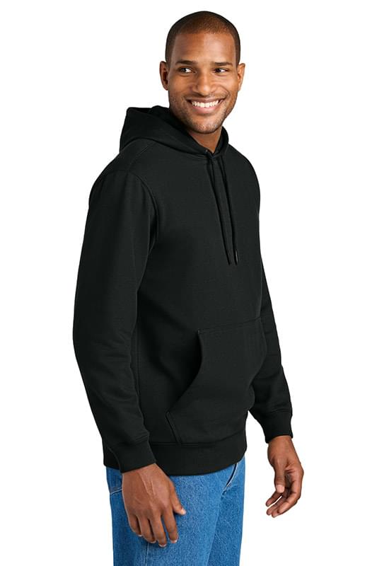 CornerStone &#174;  Tough Fleece Pullover Hoodie CSF630