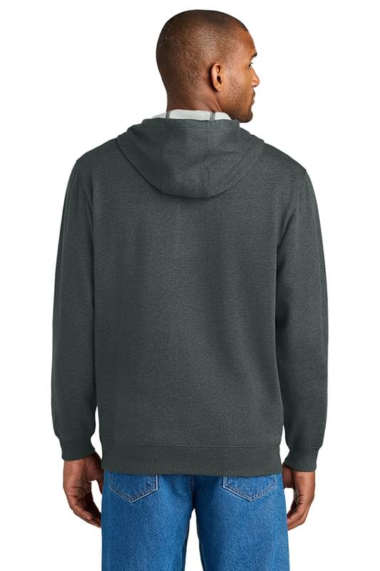 CornerStone &#174;  Tough Fleece Pullover Hoodie CSF630