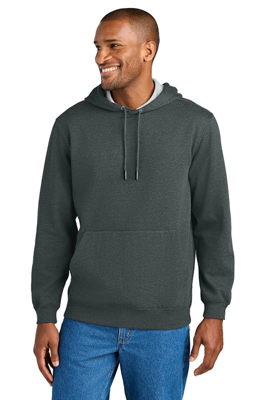 CornerStone &#174;  Tough Fleece Pullover Hoodie CSF630