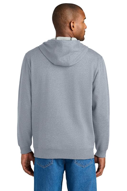 CornerStone &#174;  Tough Fleece Pullover Hoodie CSF630