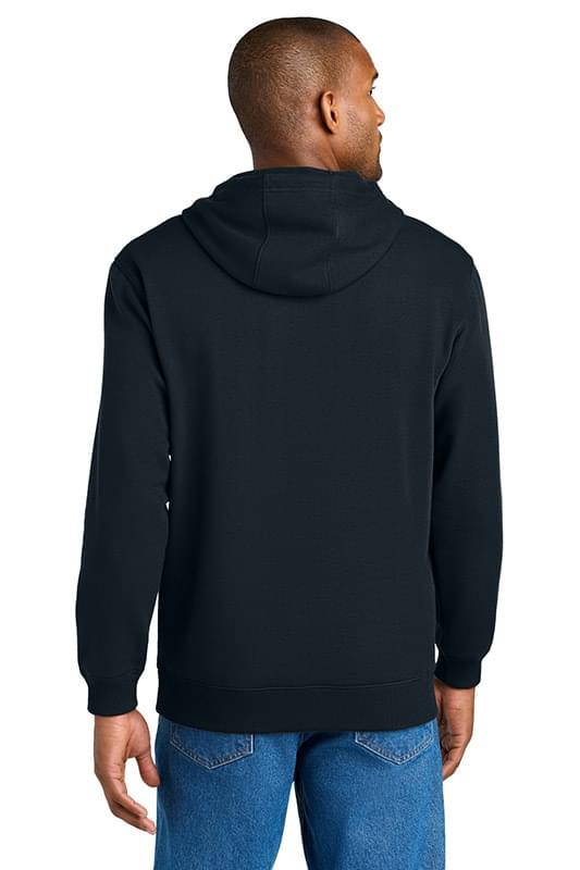 CornerStone &#174;  Tough Fleece Pullover Hoodie CSF630