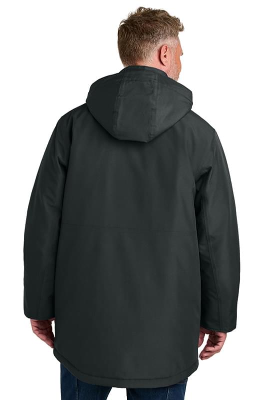 CornerStone &#174;  Elements Insulated Parka CSJ10