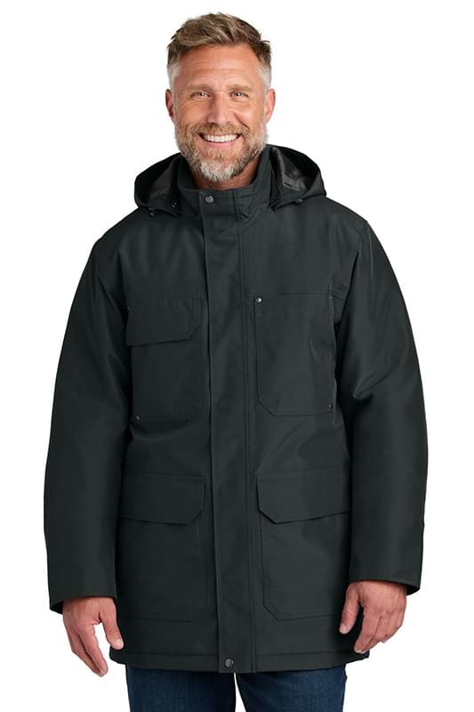 CornerStone &#174;  Elements Insulated Parka CSJ10