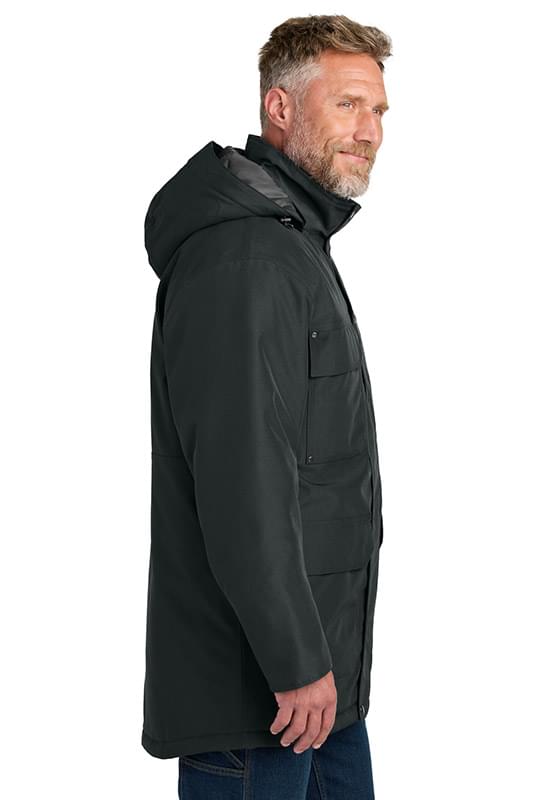 CornerStone &#174;  Elements Insulated Parka CSJ10