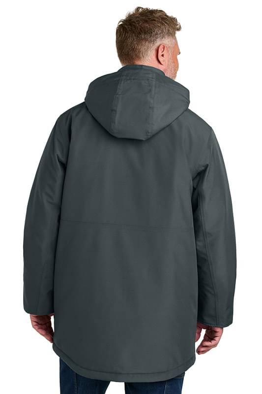 CornerStone &#174;  Elements Insulated Parka CSJ10