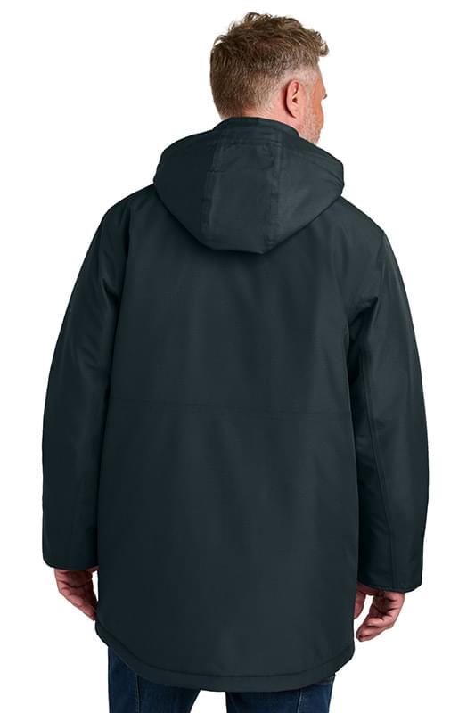 CornerStone &#174;  Elements Insulated Parka CSJ10