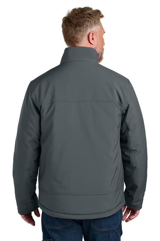 CornerStone &#174;  Insulated Workwear Soft Shell CSJ75