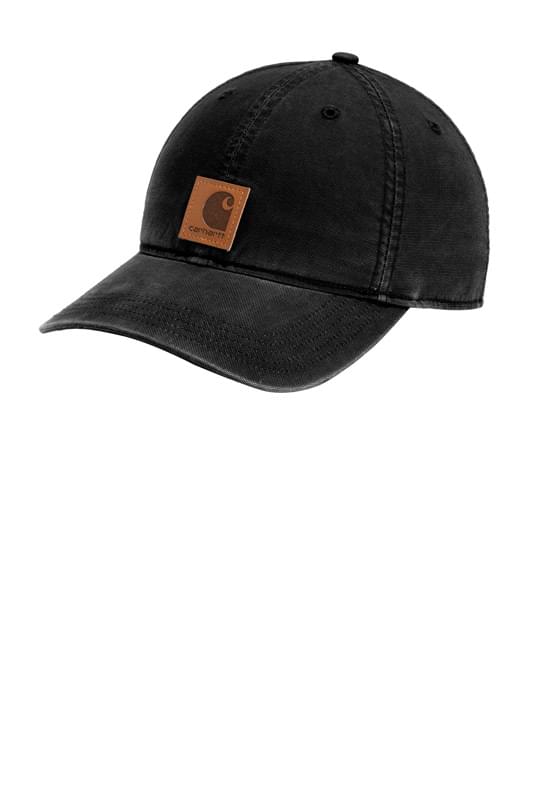 Carhartt ® Odessa Cap. CT100289
