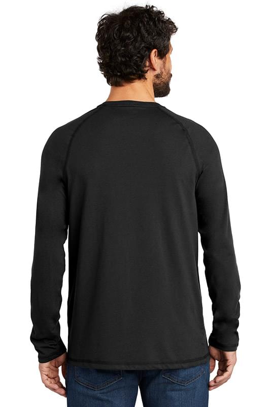 Carhartt Force ® Cotton Delmont Long 