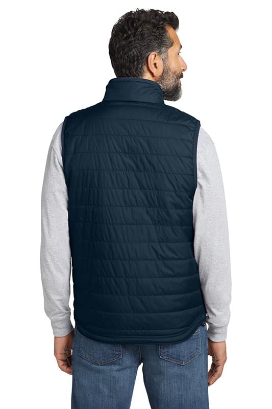 Carhartt ® Gilliam Vest CT102286 Carhartt ® Gilliam Vest CT102286