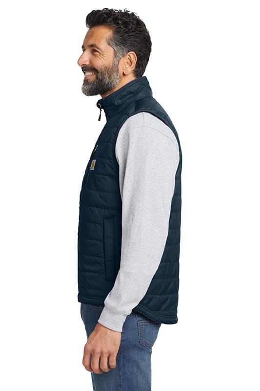 Carhartt ® Gilliam Vest CT102286 Carhartt ® Gilliam Vest CT102286