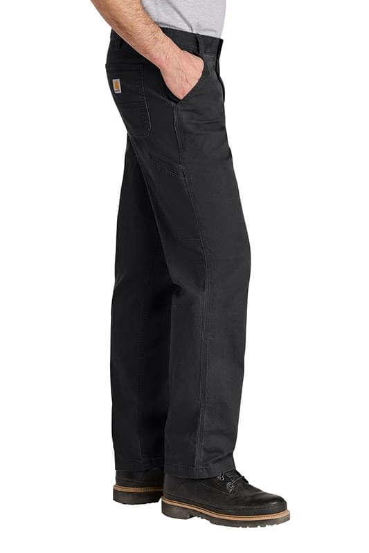 Carhartt ® Rugged Flex ® Rigby Pant CT102291 Carhartt ® Rugged Flex ® Rigby Pant CT102291