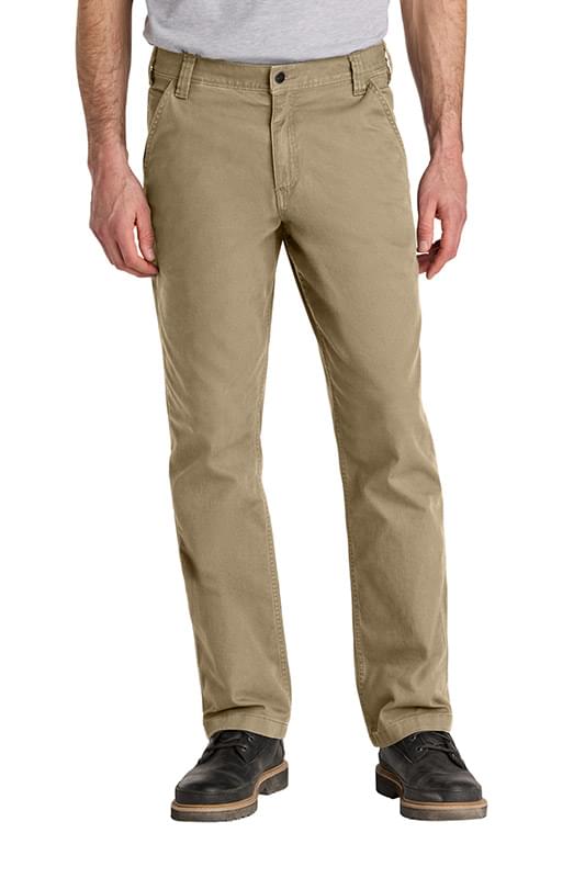 Carhartt ® Rugged Flex ® Rigby Pant CT102291