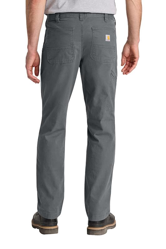 Carhartt &#174;  Rugged Flex &#174;  Rigby Pant CT102291