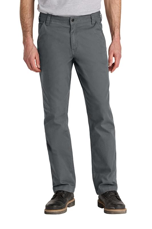Carhartt ® Rugged Flex ® Rigby Pant CT102291
