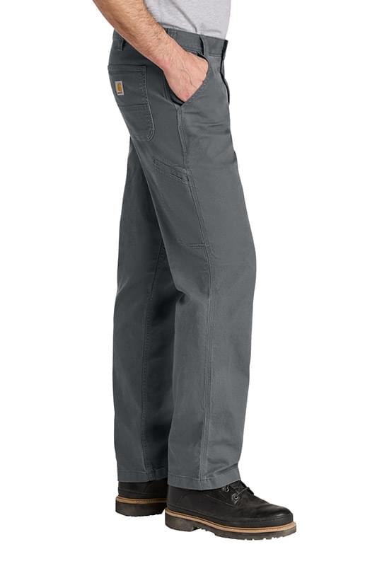 Carhartt &#174;  Rugged Flex &#174;  Rigby Pant CT102291