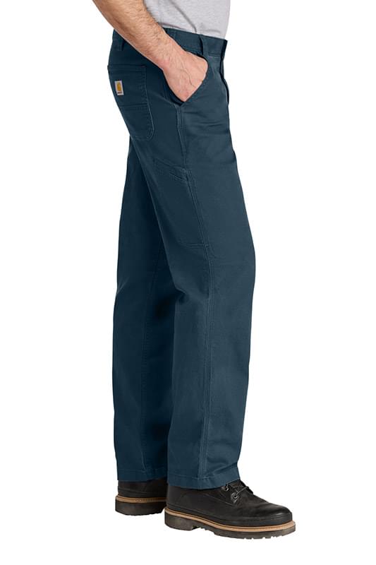 Carhartt ® Rugged Flex ® Rigby Pant CT102291 Carhartt ® Rugged Flex ® Rigby Pant CT102291