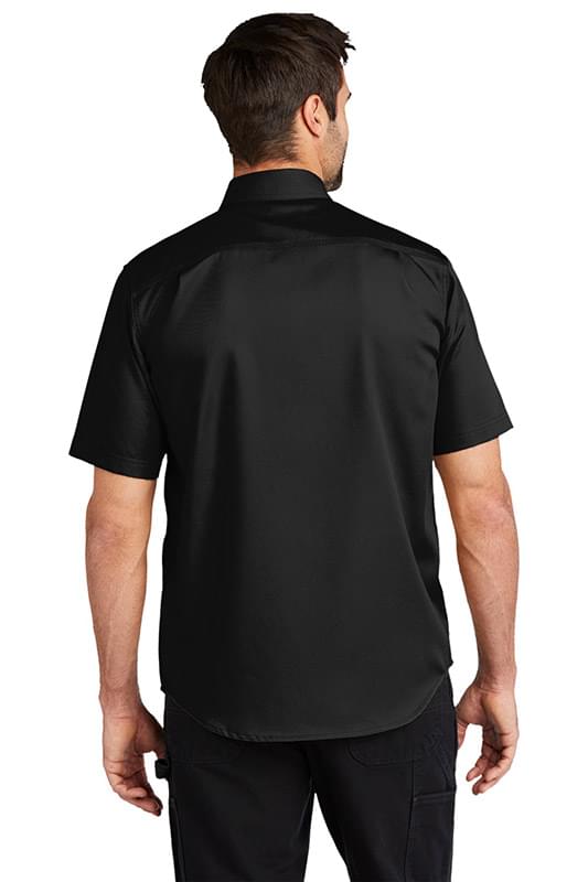 Carhartt &#174;  Rugged Professional &#153; Series Short Sleeve Shirt CT102537