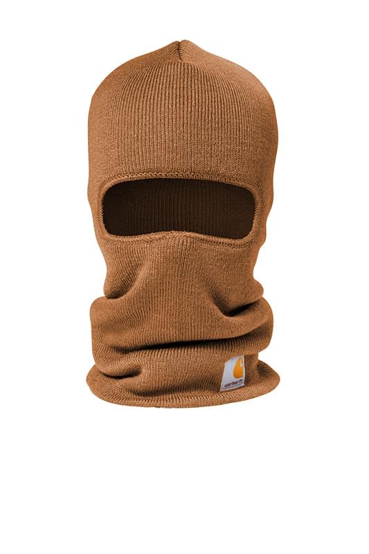 Carhartt &#174;  Knit Insulated Face Mask CT104485