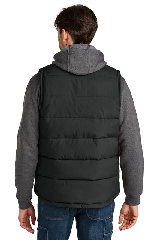 Carhartt &#174;  Montana Insulated Vest CT105475