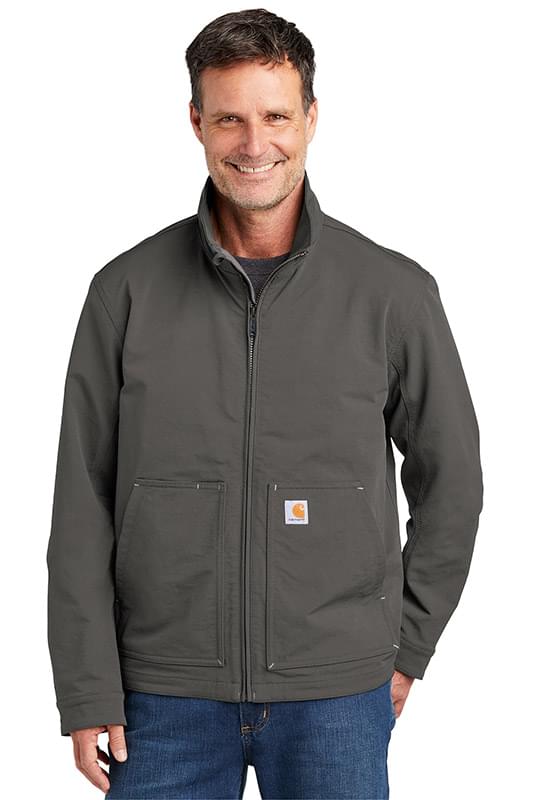 Carhartt &#174;  Super Dux &#153;  Soft Shell Jacket CT105534