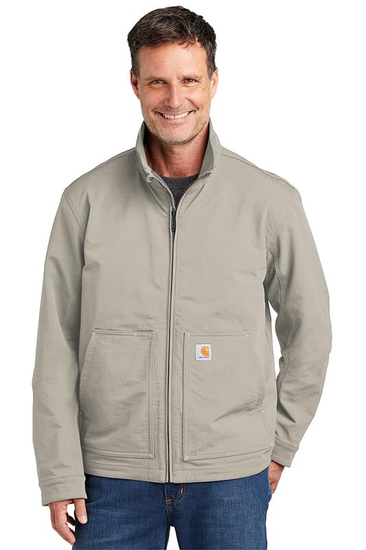 Carhartt &#174;  Super Dux &#153;  Soft Shell Jacket CT105534