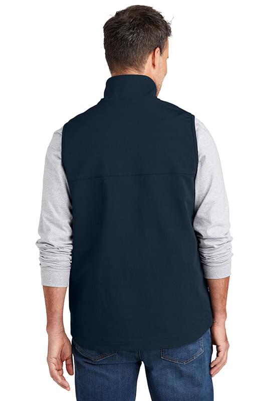 Carhartt &#174;  Super Dux &#153;  Soft Shell Vest CT105535