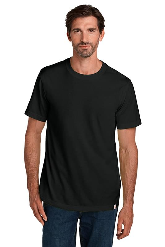 Carhartt &#174;  Short Sleeve T-Shirt CT106020