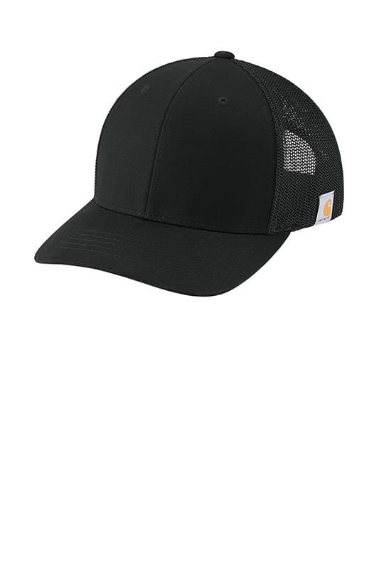 Carhartt &#174;  Flexfit 110 &#174;  Mesh Back Cap CT106577