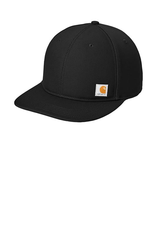 Carhartt  &#174;  Ashland Cap. CT106665