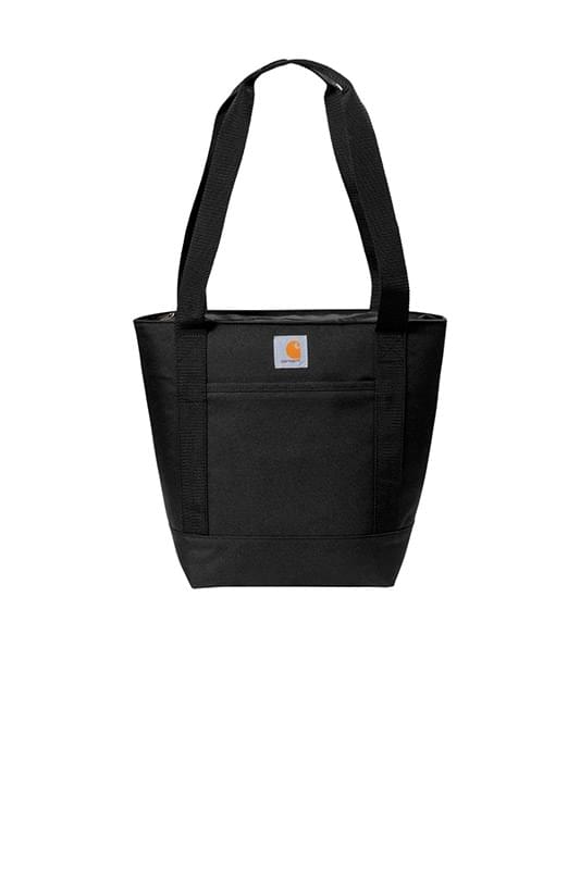 Carhartt &#174;   Tote 18-Can Cooler. CT89101701