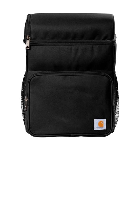 Carhartt &#174;  Backpack 20-Can Cooler. CT89132109