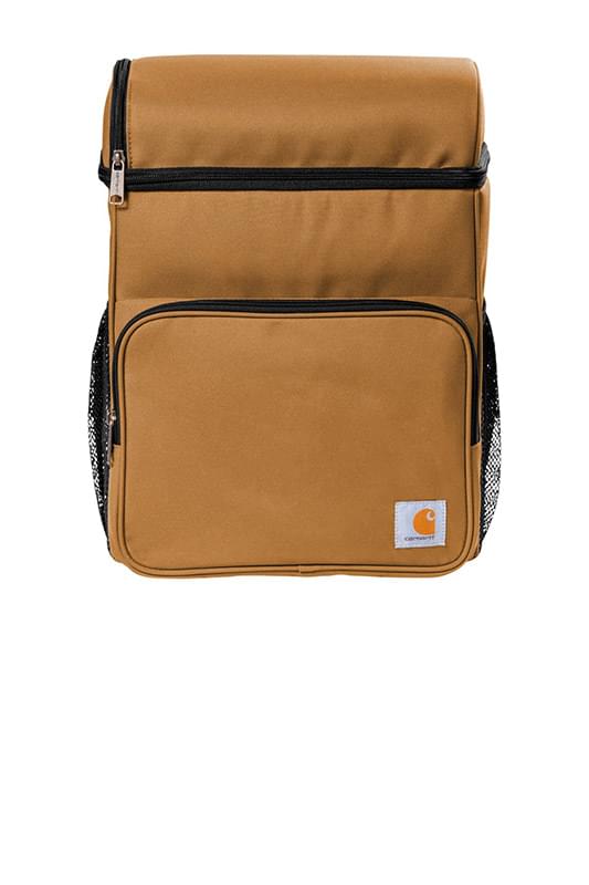 Carhartt &#174;  Backpack 20-Can Cooler. CT89132109
