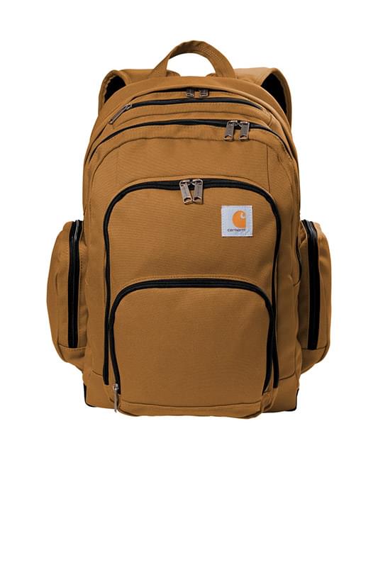 Carhartt  &#174;  Foundry Series Pro Backpack. CT89176508