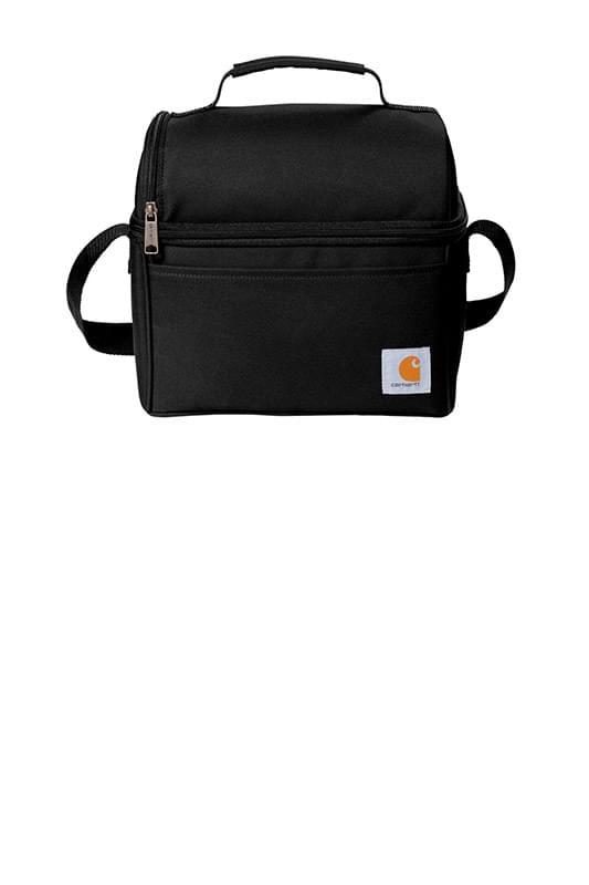 Carhartt &#174;   Lunch 6-Can Cooler. CT89251601